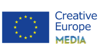 Creative Europe Media