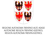 Regiona Autonoma Trentino-Alto Adige