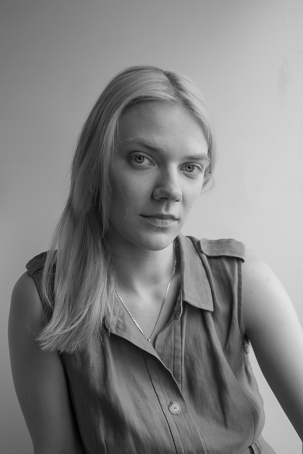 Marija Stefānija Linuža