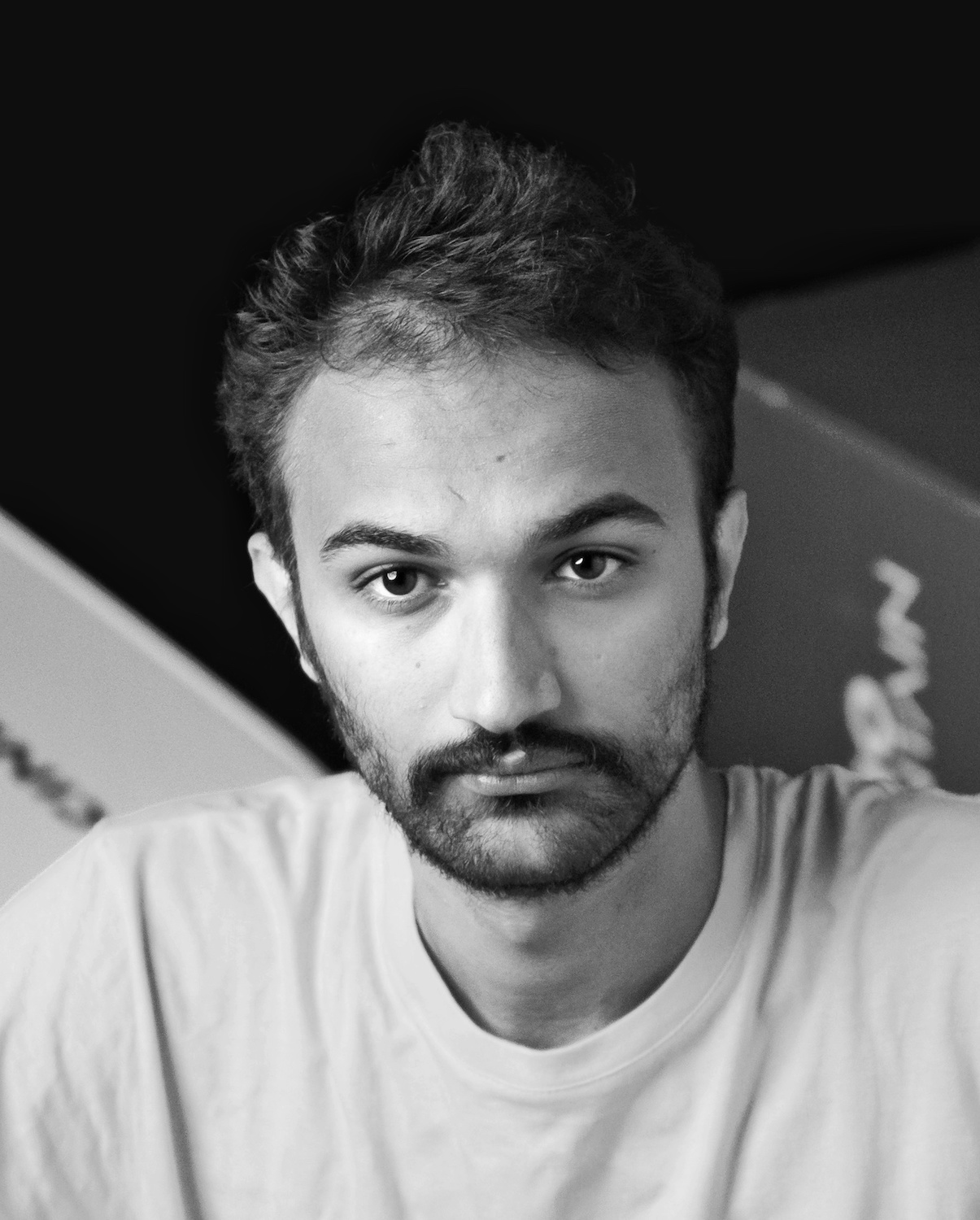 Filippo Maria Pontiggia