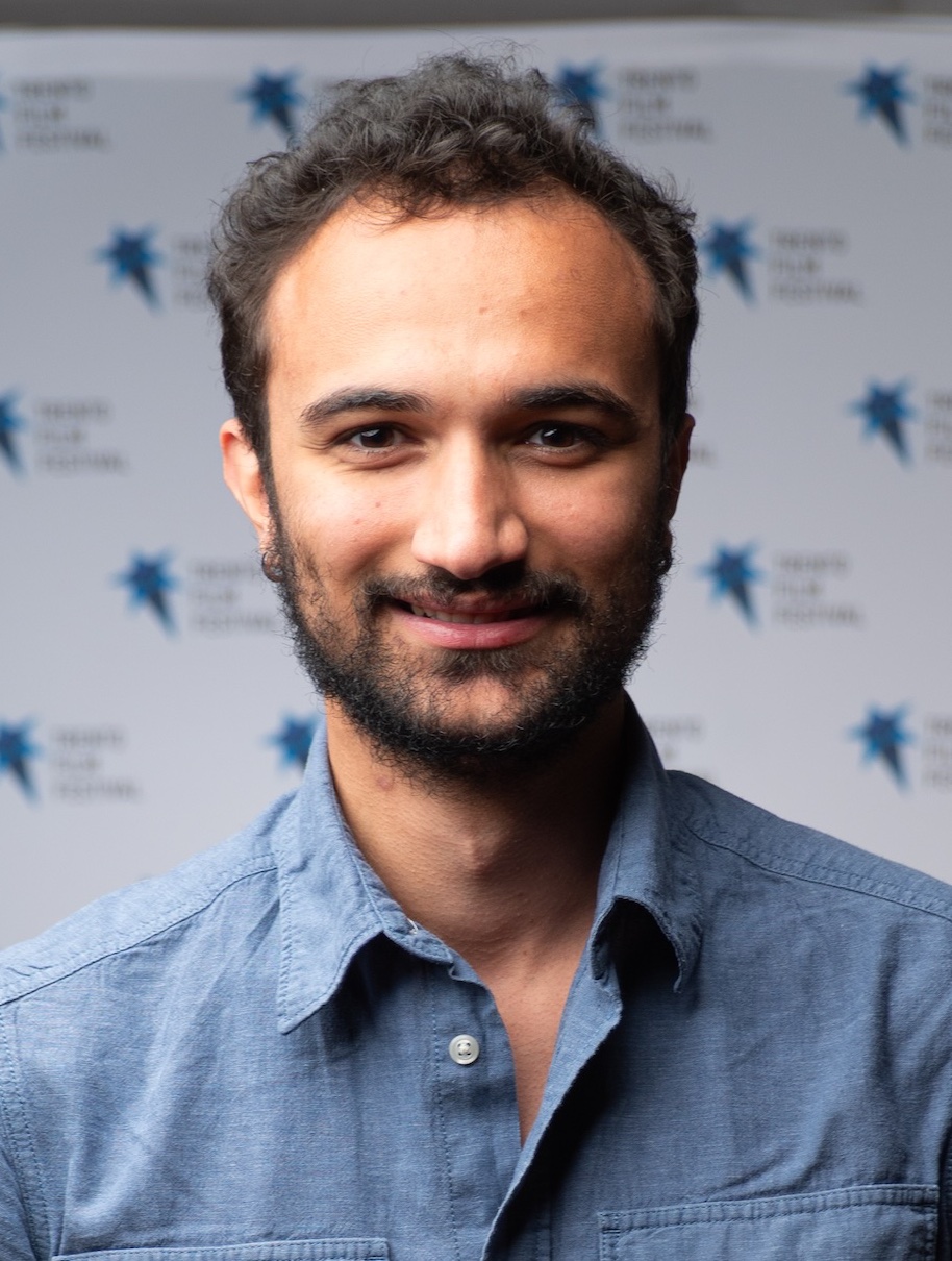 Filippo Maria Pontiggia