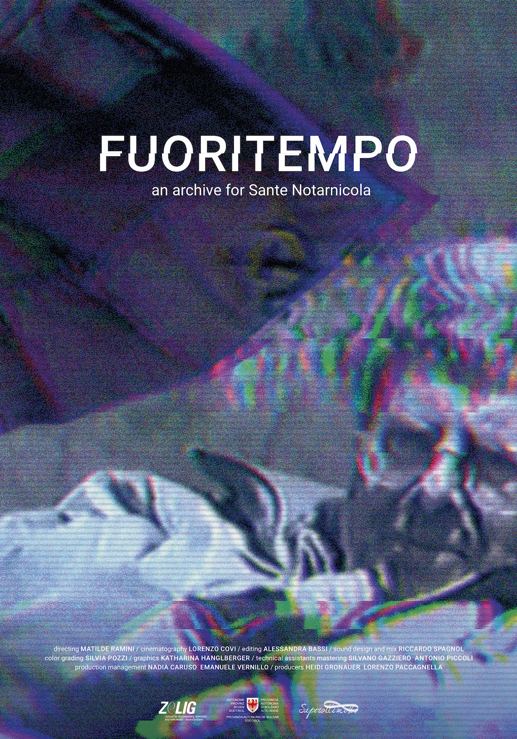 FUORITEMPO