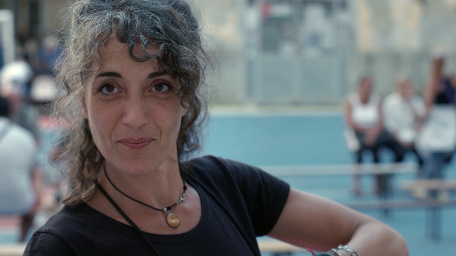 Perché tutto bruci