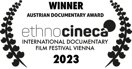 ADA Winner 2023 black web