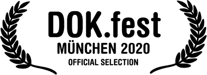 DOKfest 2020