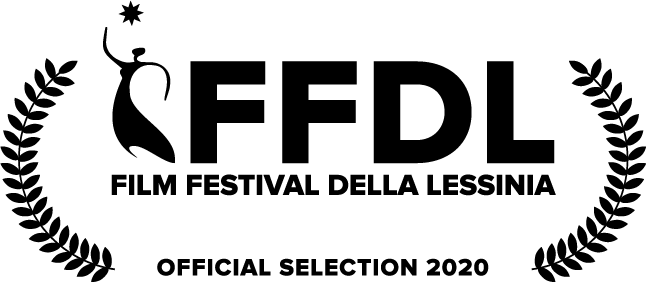 FFDL Lessinia 2020
