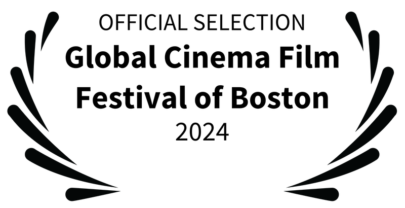 OFFICIALSELECTION GlobalCinemaFilmFestivalofBoston 2024 web