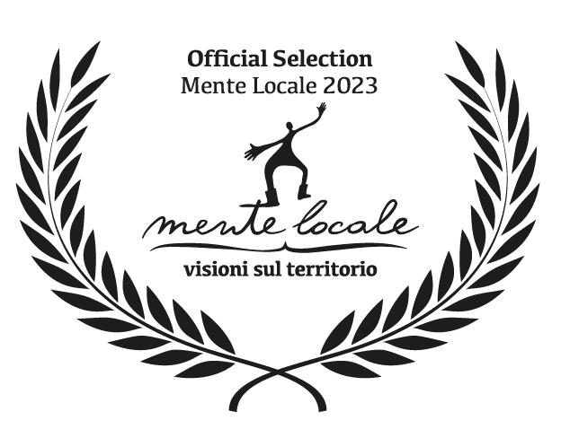 Palmette Selezionati EN crop