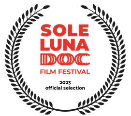 SoleLuna Selection 2023 Color Positivo Trasparent WEB