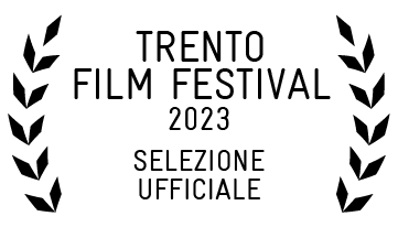 TFF PREMI 10 ITA SELEZIONE UFFICIALE 2023