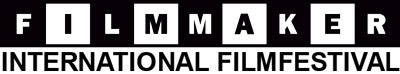 filmmakers-int