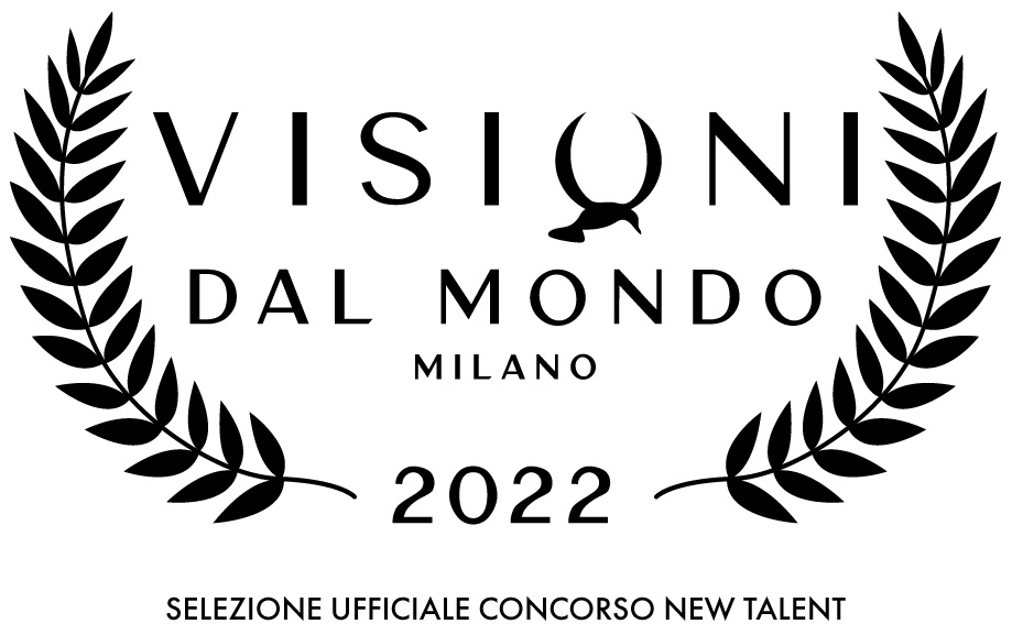 selezione ufficiale newtalent n