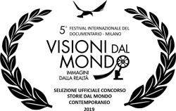 visionidalmondo2019