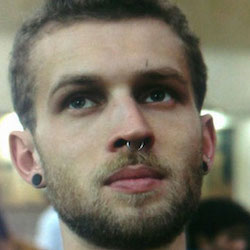 Nikolaus von Schlebrügge