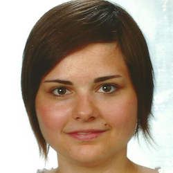 Sonja Müller