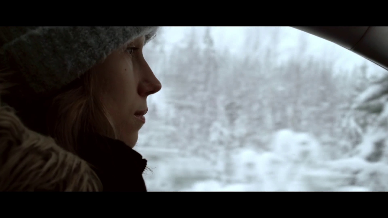 No Kids For Me Thank You