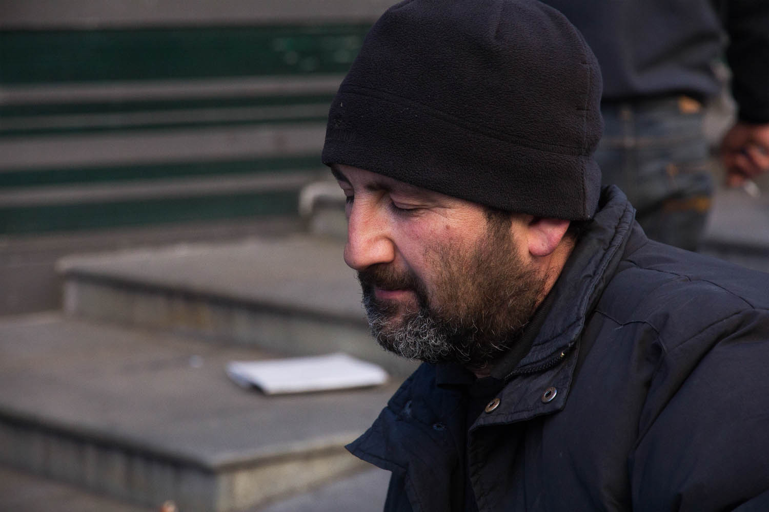 Per chi vuole sparare