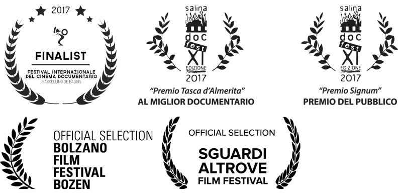 the good intentions festivals